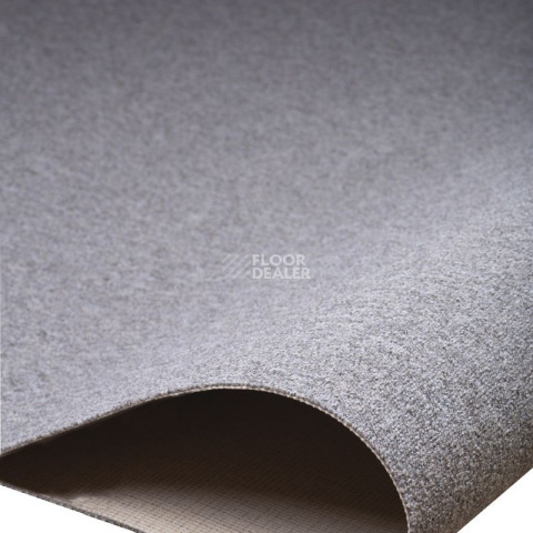 Condor Carpets Breda Breda 391 фото 2 | FLOORDEALER